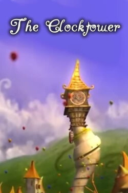 The Clocktower (2008) The Clocktower (2008)