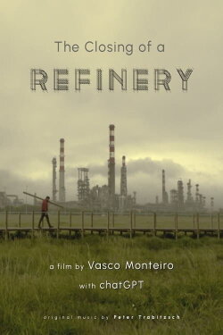 The closing of a Refinery (2024)