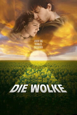 The Cloud (2006) The Cloud (2006)