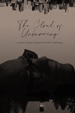 The Cloud Of Unknowing (2019) The Cloud Of Unknowing (2019)