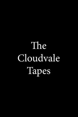 The Cloudvale Tapes (2024)