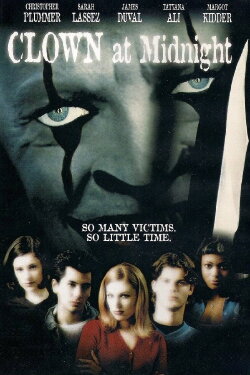 The Clown at Midnight (1999) The Clown at Midnight (1999)
