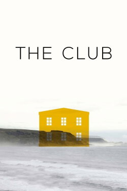 The Club (2015) The Club (2015)