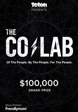 The Co-Lab (2013) The Co-Lab (2013)