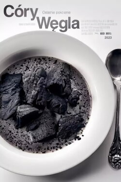 The Coal's Daughter (2024) The Coal's Daughter (2024)