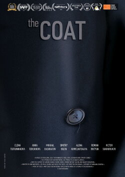 The Coat (2020)