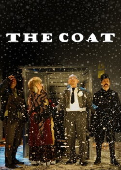 The Coat (2021) The Coat (2021)