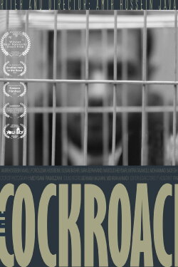 The Cockroach (2022)