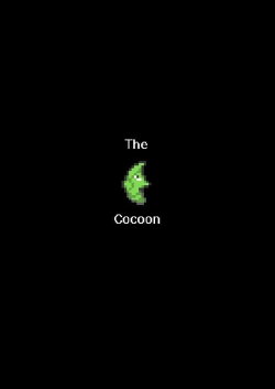 The Cocoon (2020)