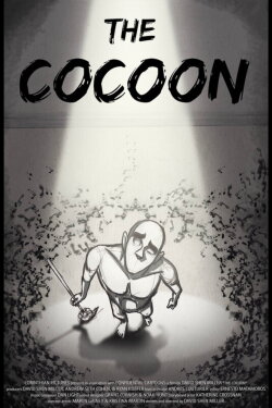 The Cocoon (2023)