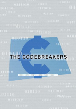 The Codebreakers (2006)