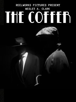 The Coffer (2024)