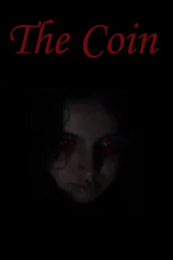 The Coin (2024) The Coin (2024)
