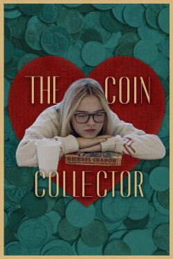 The Coin Collector (2023)