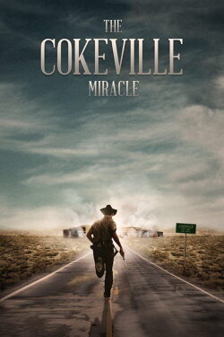 The Cokeville Miracle (2015)