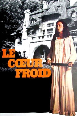The Cold Heart (1977) The Cold Heart (1977)