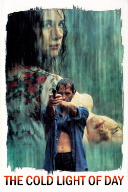 The Cold Light of Day (1996) The Cold Light of Day (1996)