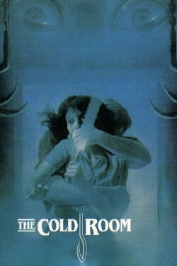 The Cold Room (1984) The Cold Room (1984)