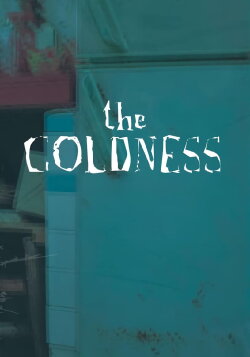 The Coldness (2024)