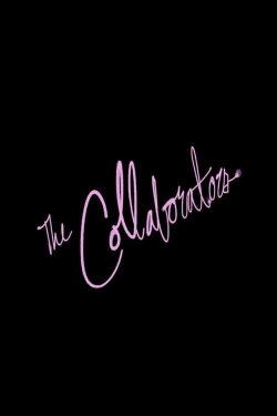 The Collaborators (2016) The Collaborators (2016)