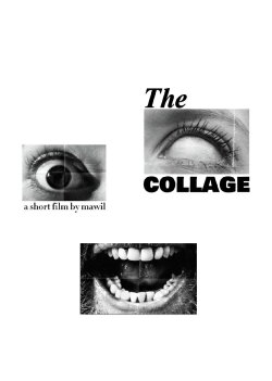 The Collage (2024)