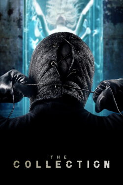 The Collection (2012) The Collection (2012)