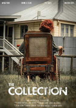The Collection (2024)
