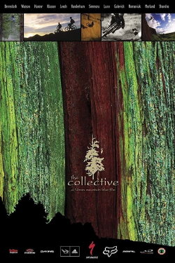The Collective (2004)