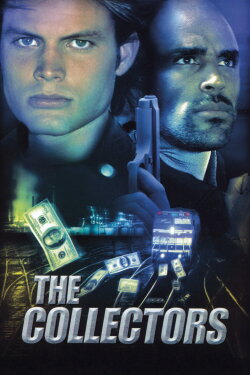 The Collectors (1999) The Collectors (1999)