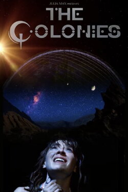 The Colonies (2015)