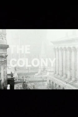 The Colony (1964)