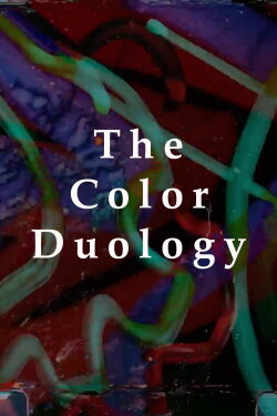 The Color Duology (2023) The Color Duology (2023)