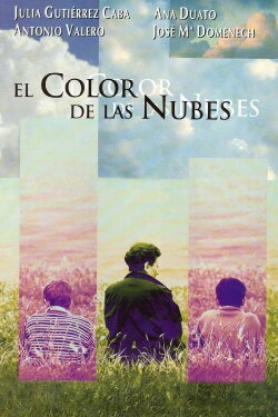The Color of the Clouds (1997) The Color of the Clouds (1997)
