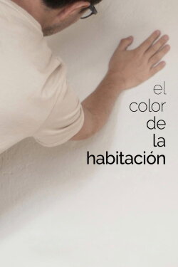 The Color of The Room (2023) The Color of The Room (2023)