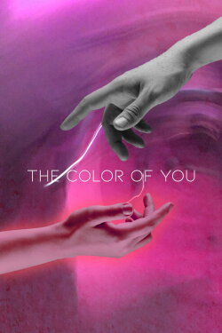 The Color of You (2021) The Color of You (2021)