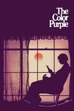 The Color Purple (1985) The Color Purple (1985)