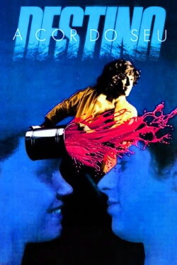 The Colour of His Destiny (1987) The Colour of His Destiny (1987)