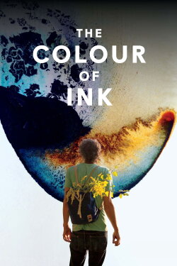 The Colour of Ink (2022) The Colour of Ink (2022)