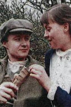 the Colours of the earth (1991) the Colours of the earth (1991)