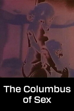 The Columbus of Sex (1969) The Columbus of Sex (1969)