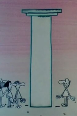 The Column (1976)