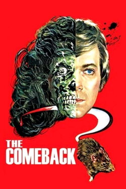 The Comeback (1978) The Comeback (1978)