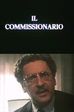 The Commissioner (1983) The Commissioner (1983)