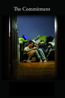 The Commitment (2012)