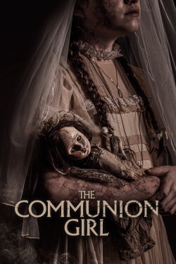 The Communion Girl (2023) The Communion Girl (2023)