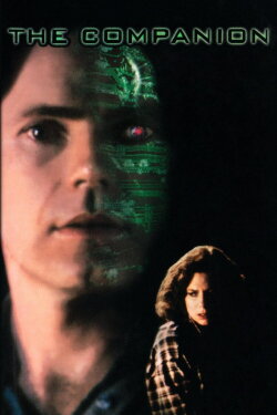 The Companion (1994) The Companion (1994)