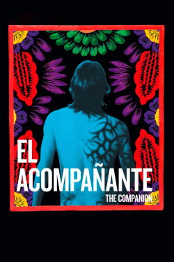 The Companion (2012) The Companion (2012)