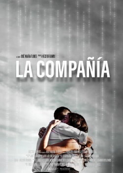 The Companions (2024)