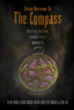 The Compass (2024)