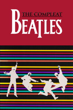 The Compleat Beatles (1982) The Compleat Beatles (1982)